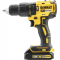 DeWalt DCD778S2T + биты в подарок DeWalt DCD778S2T + биты в подарок