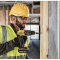 DeWalt DCD778S2T + биты в подарок DeWalt DCD778S2T + биты в подарок