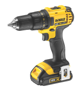 DeWalt DCD780C2