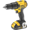 DeWalt DCD780C2