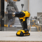 DeWalt DCD780C2