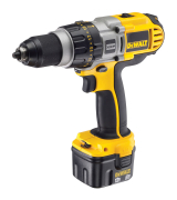 DeWalt DCD940B2