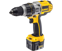 DeWalt DCD940B2 DeWalt DCD940B2
