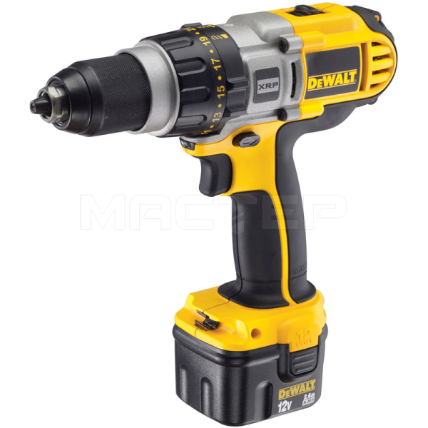 DeWalt DCD940B2