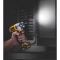 DeWalt DCF815D2 + биты в подарок