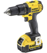 DeWalt DCD730M2