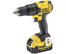 DeWalt DCD730M2 DeWalt DCD730M2