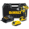 DeWalt DCD732D2 + биты в подарок