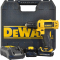 DeWalt DCD710D2 + биты в подарок DeWalt DCD710D2 + биты в подарок