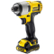 DeWalt DCF815D2 + биты в подарок
