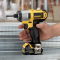 DeWalt DCF815D2 + биты в подарок