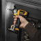 DeWalt DCF815D2 + биты в подарок