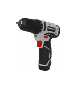 Forte CDL 1215-2 B2