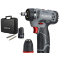 Forte CDR 1218-2 B2 Forte CDR 1218-2 B2