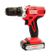 Гранит ШБА-18 M1 Li