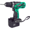 Hitachi DS14DVF 3 New Hitachi DS14DVF 3 New
