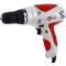 Intertool DT-0103