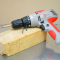 Intertool DT-0103