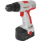 Intertool DT-0310 + биты в подарок