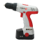 Intertool DT-0310 + биты в подарок