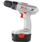 Intertool DT-0312 + биты в подарок