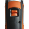 Intertool Storm WT-0322 + биты в подарок Intertool Storm WT-0322 + биты в подарок