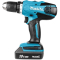 Makita DDF453SYX5