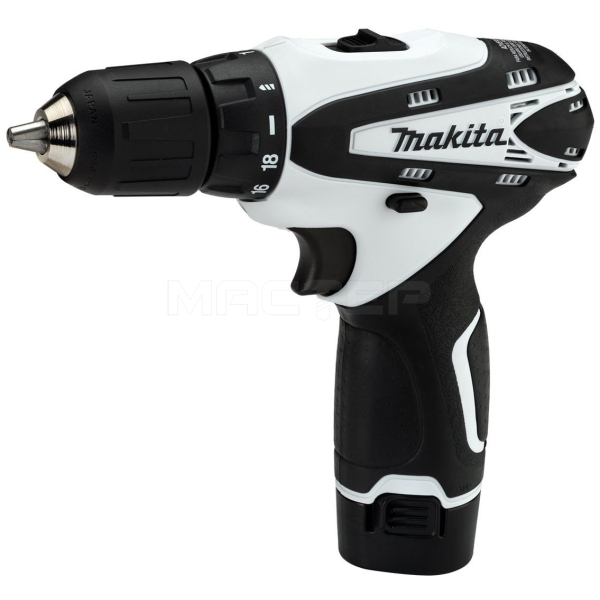 Makita DF330DWEW
