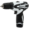 Makita DF330DWEW Makita DF330DWEW