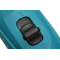 Makita 6261DWE