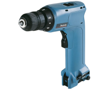 Шуруповерт Makita 6019DWE + биты в подарок