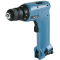Makita 6019DWE + биты в подарок Makita 6019DWE + биты в подарок