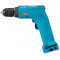 Makita 6019DWE + биты в подарок Makita 6019DWE + биты в подарок