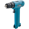 Makita 6096DWE + биты в подарок Makita 6096DWE + биты в подарок