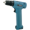 Makita 6096DWE + биты в подарок Makita 6096DWE + биты в подарок