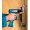 Makita 6096DWE + биты в подарок Makita 6096DWE + биты в подарок