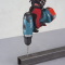 Makita 6261DWPE