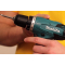 Makita 6261DWPLE