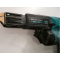 Makita BFR440RFE