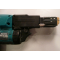 Makita BFR440RFE