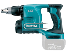 Шуруповерт Makita BFS440Z