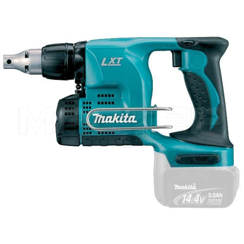 Шуруповерт Makita BFS440Z, фото 1, цена