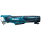 Makita DA330DWE Makita DA330DWE