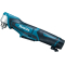 Makita DA330DWE Makita DA330DWE