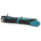 Makita DA330DWE Makita DA330DWE