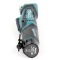 Makita DA330DWE Makita DA330DWE
