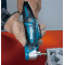 Makita DA330DWE Makita DA330DWE