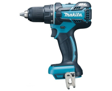 Дрель-шуруповерт Makita DDF480Z