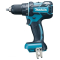 Makita DDF480Z
