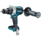 Makita DDF481Z Makita DDF481Z